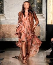 Emilio Pucci's Collection